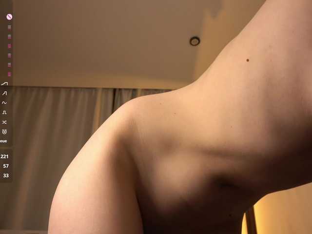 mariaro's BongaCams show and profile