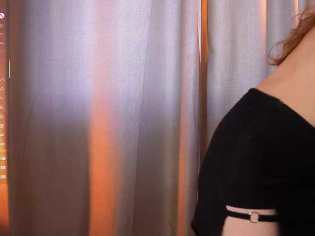mariaro's preview