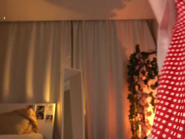 mariaro's BongaCams show and profile