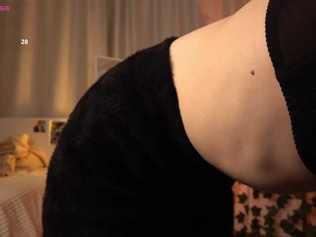 mariaro's BongaCams show and profile