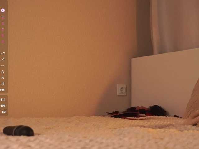 mariaro's BongaCams show and profile