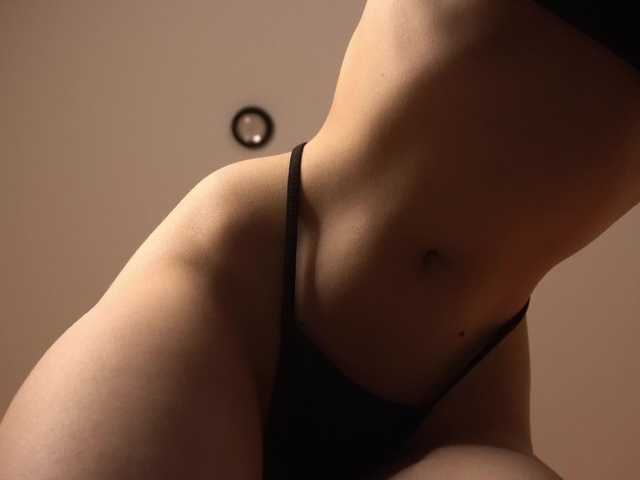 mariaro's BongaCams show and profile