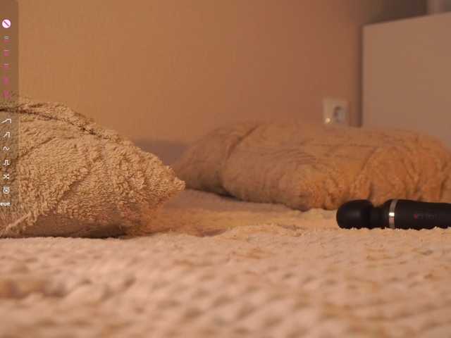 mariaro's BongaCams show and profile