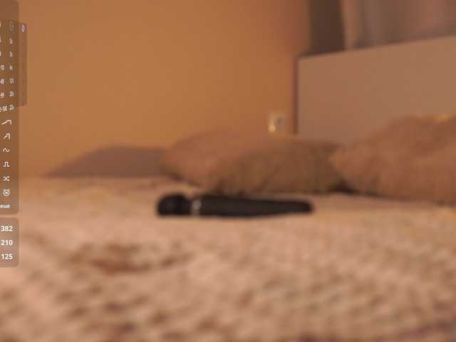 mariaro's BongaCams show and profile