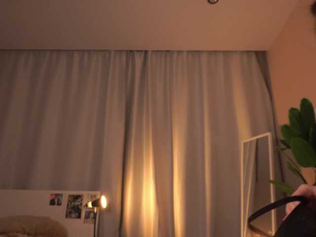 mariaro's BongaCams show and profile