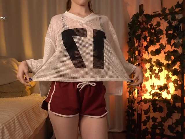 mariaro's BongaCams show and profile