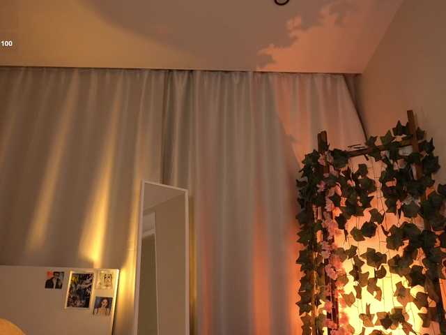 mariaro's BongaCams show and profile