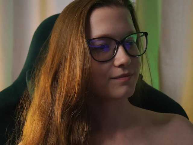  mariaro chat room