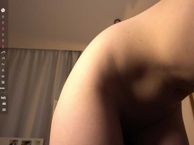 mariaro's BongaCams show and profile