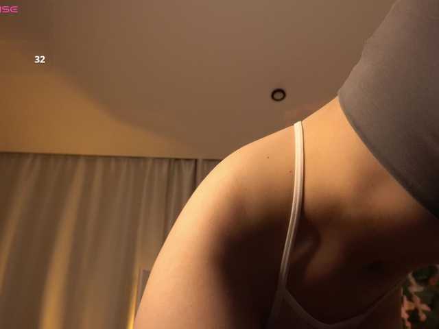 mariaro's BongaCams show and profile