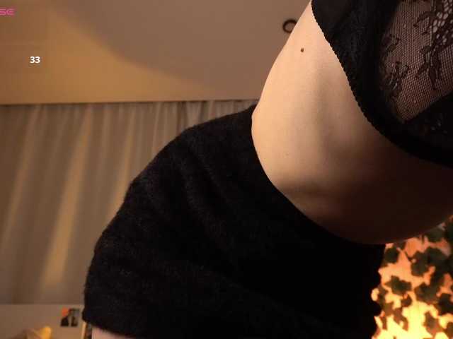 mariaro's BongaCams show and profile