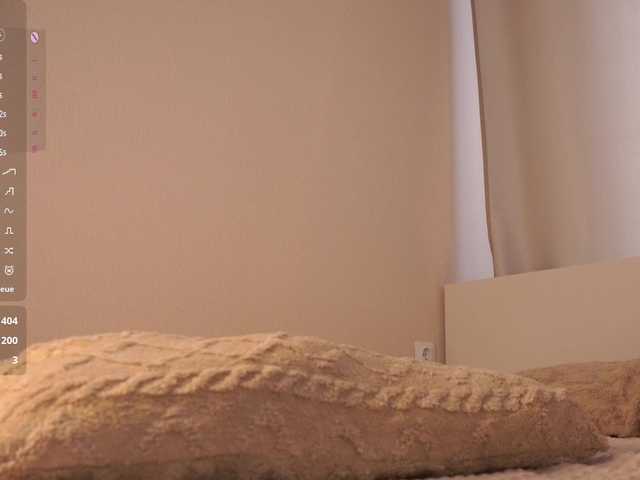 mariaro's BongaCams show and profile