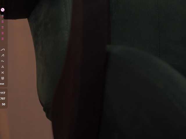 mariaro's BongaCams show and profile