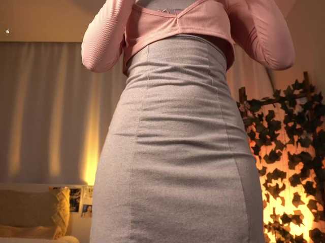 mariaro's BongaCams show and profile