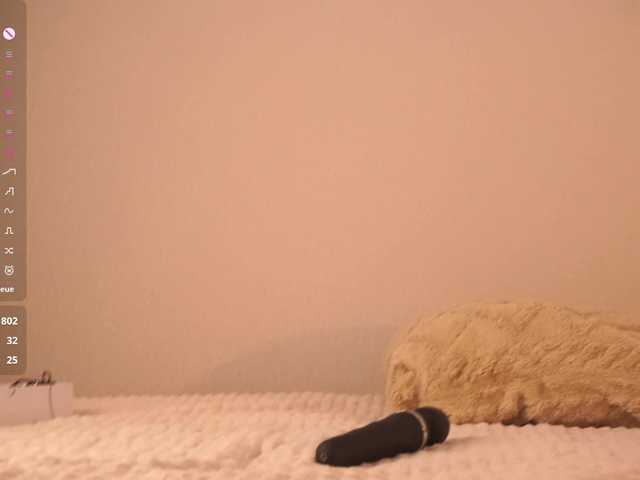 mariaro's BongaCams show and profile