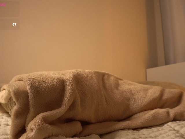 mariaro's BongaCams show and profile