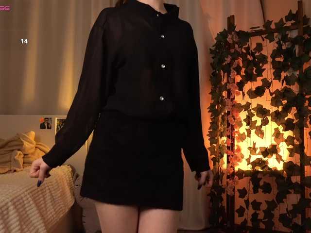 mariaro's BongaCams show and profile