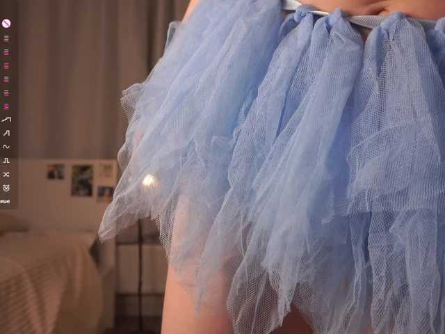 mariaro from BongaCams is Freechat