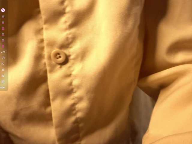 mariaro live cam profile