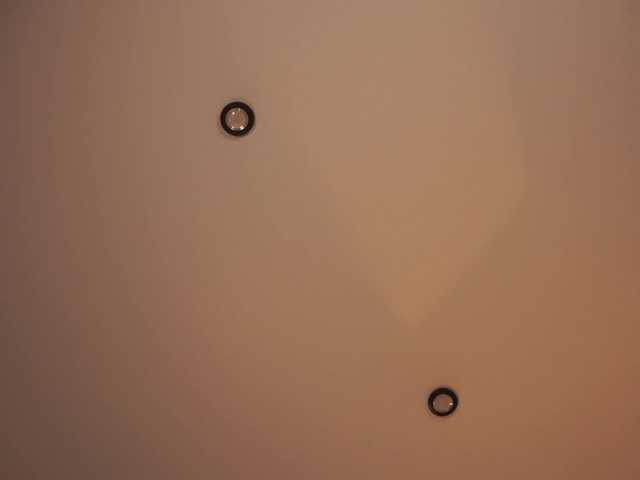 mariaro — Welcome! Dont make grop shows! PM -25!GOAL: slow masturbation it @total is counting down: @sofar collected, @remain