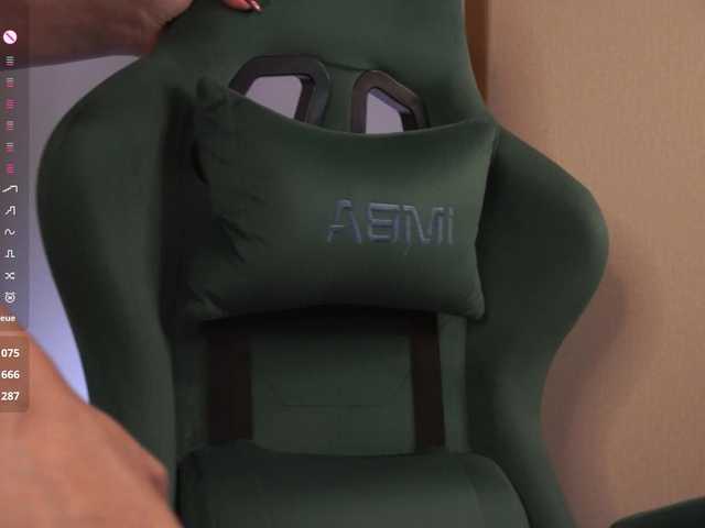 mariaro from BongaCams