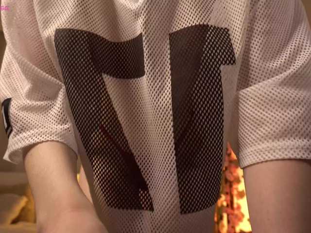 mariaro's BongaCams show and profile