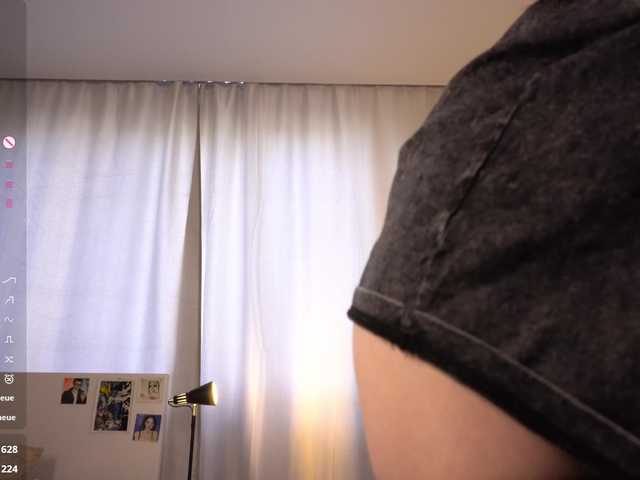 mariaro from BongaCams is Freechat