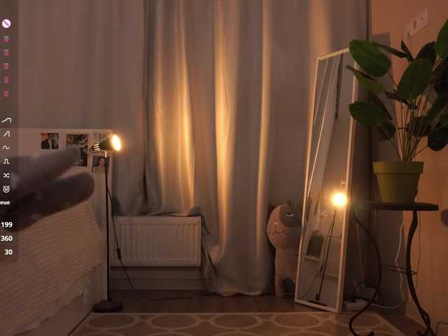 mariaro's BongaCams show and profile