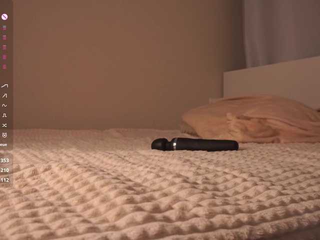 mariaro's BongaCams show and profile