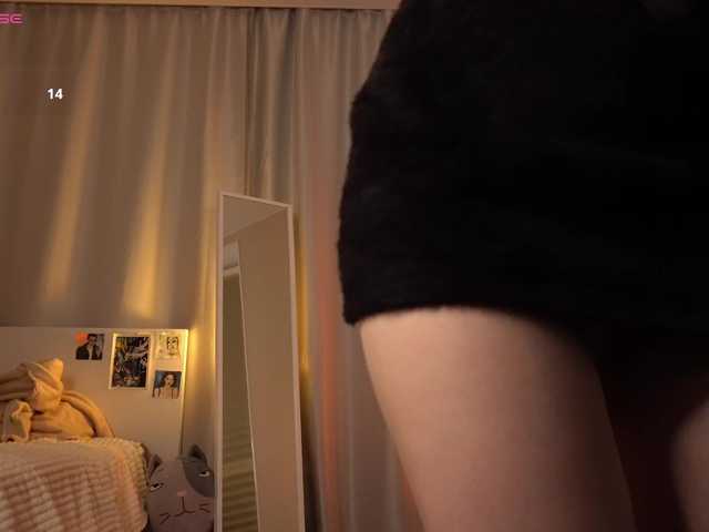 mariaro's BongaCams show and profile