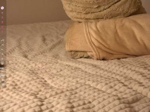 mariaro's BongaCams show and profile