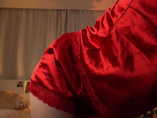 mariaro's BongaCams show and profile