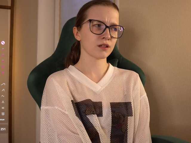 mariaro's BongaCams show and profile