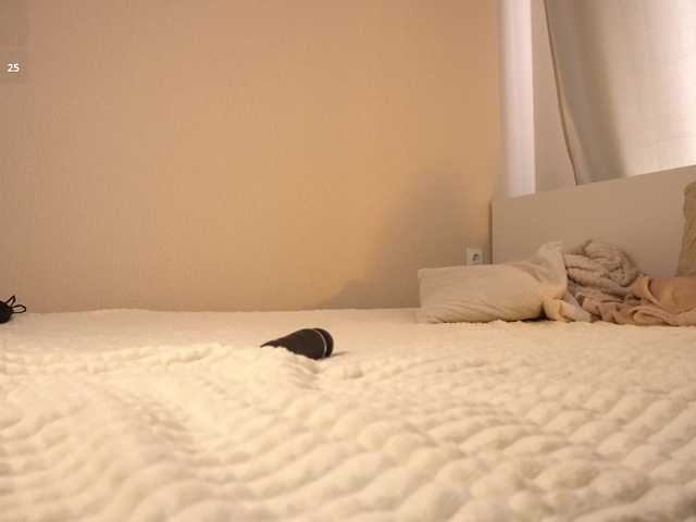 mariaro's BongaCams show and profile