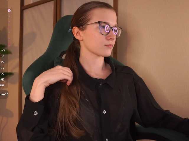 mariaro's BongaCams show and profile