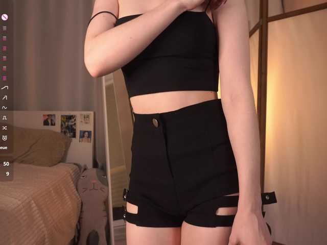 mariaro's BongaCams show and profile