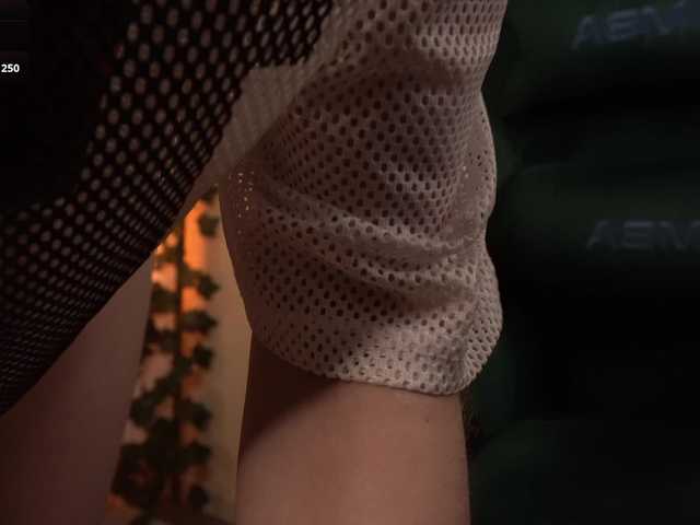 mariaro's BongaCams show and profile