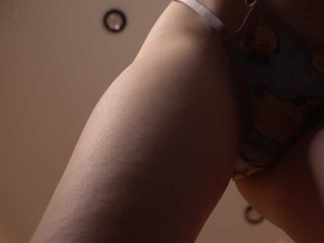 mariaro's BongaCams show and profile