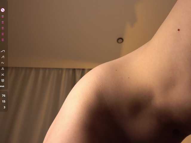 mariaro's BongaCams show and profile