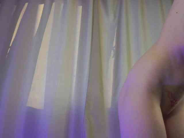 mariaro webcam