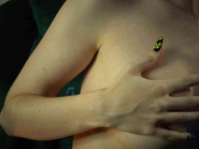 mariaro webcam