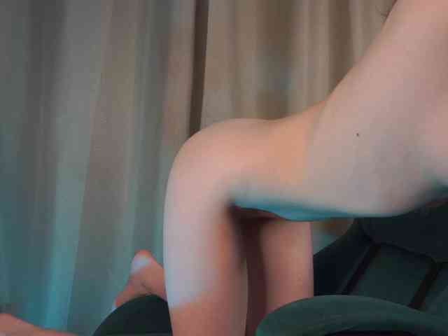mariaro webcam