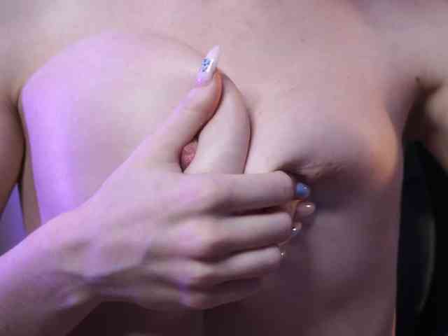 mariaro webcam