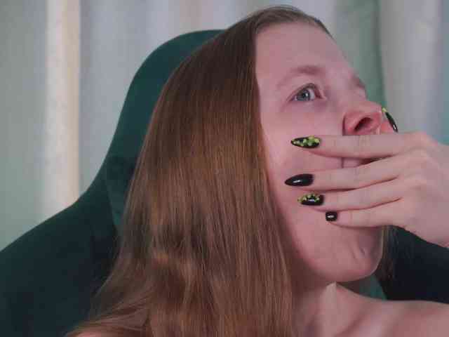 mariaro webcam