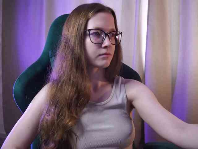 mariaro webcam