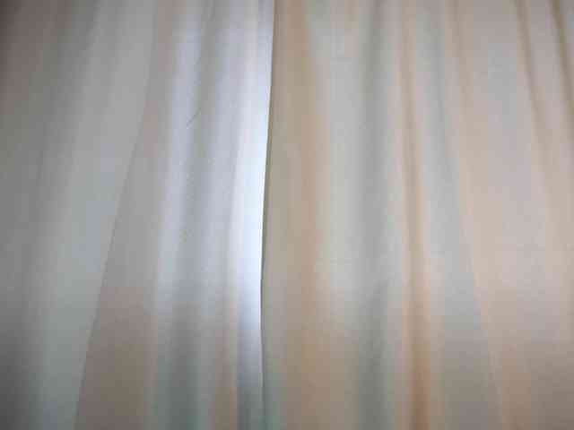 mariaro webcam