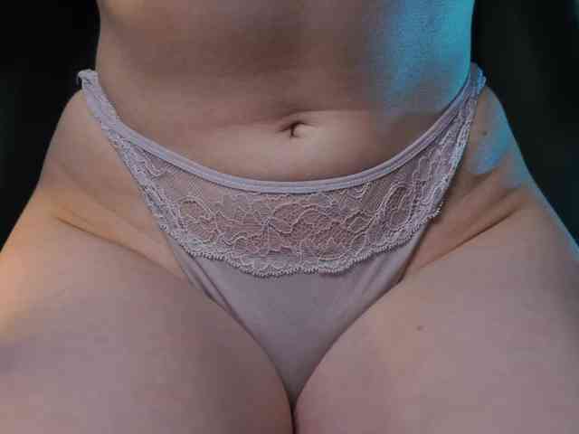 mariaro webcam