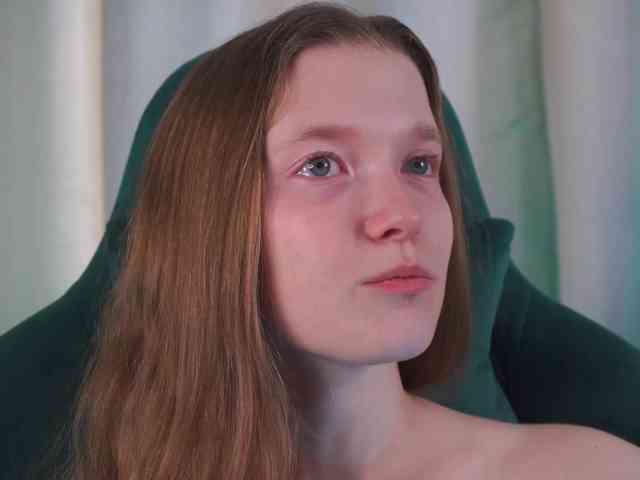sex live webcam Mariaro