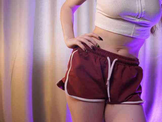 mariaro webcam