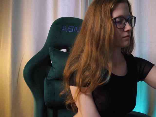 mariaro webcam